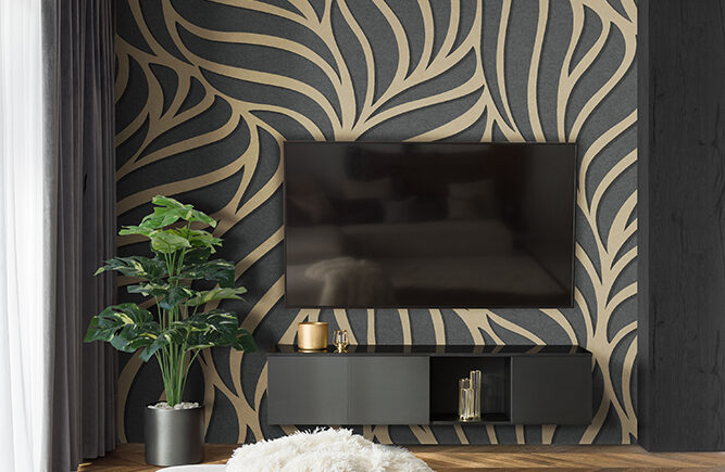 De mooiste en effectiefste geluidsreductie vindt je bij Woonbasis. Als specialist kunnen we u adviseren wat bij u past. We helpen u keuzes maken.