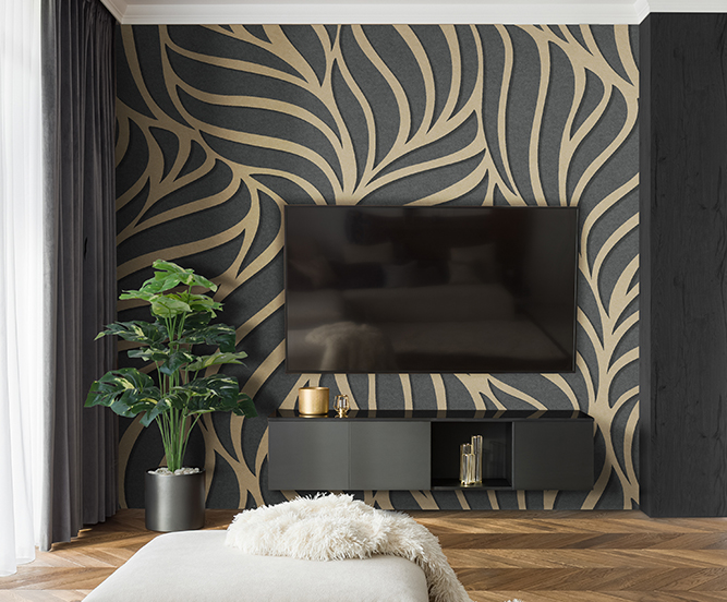 De mooiste en effectiefste geluidsreductie vindt je bij Woonbasis. Als specialist kunnen we u adviseren wat bij u past. We helpen u keuzes maken.