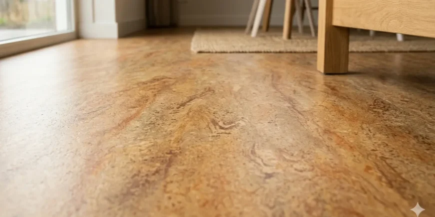 marmoleum-of-linoleum